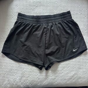 Nike shorts! Great shape!!!